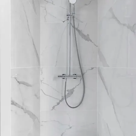 Montmartre/moulin Rouge Studio Daire *